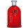 Bettina Barty Red Bath + Showergel  500ml