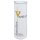 Bettina Barty Vanilla Eau de Toilette (50ml Spray)