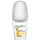 Bettina Barty Vanilla Roll-On (50ml Flasche)