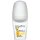 Bettina Barty Vanilla Roll On 50ml