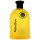 Bettina Barty Yellow Bath + Showergel  500ml