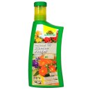 Bio Trissol Blumendünger  1l