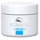 Biomaris Active Cream Tiegel  30ml