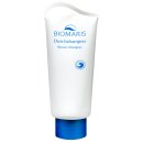 Biomaris Duschshampoo (200ml Tube)