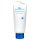 Biomaris Duschshampoo (200ml Tube)