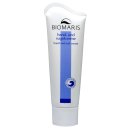 Biomaris Hand und Nagelcreme Tube  75ml