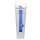 Biomaris Hand und Nagelcreme Tube  75ml