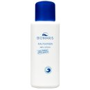 Biomaris Hautlotion ohne Parfum (250ml Flasche)