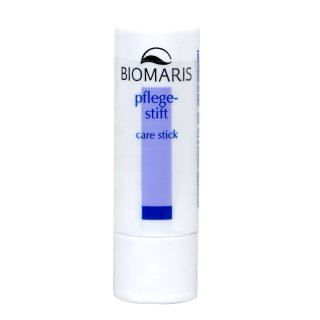 Biomaris Lippen-Pflegestift 1 st