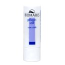 Biomaris Lippen-Pflegestift 1 st