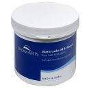 Biomaris Meersalz Milchbad  400g