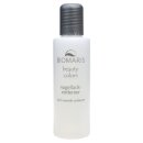 Biomaris Nagellack Entferner  100ml