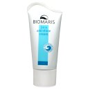 Biomaris 24 h Anti Shine Creme für die junge Haut  50ml