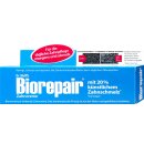 Bioniq Repair Zahncreme 3er Pack (3x75ml Tube) + usy Block
