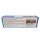 Bioniq Repair Zahncreme 3er Pack (3x75ml Tube) + usy Block