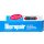 Bioniq Repair Zahncreme 3er Pack (3x75ml Tube) + usy Block
