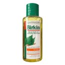 Birkin Haarwasser mit Fett 3er Pack (3x250ml Flasche) + usy Block