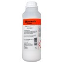Bittersalz Technisch Fischar  1kg