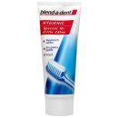 Blend-a-Dent Hygiene Spezial Zahncreme  75ml