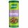 Knorr Kräuter der Provence Kräuterlinge (60g Streuer)