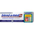 Blend-a-Med Complete Protect Expert Tiefenreinigung  75ml