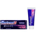 Blend-a-Med 3D White Vitalizing Fresh (1x75ml)