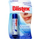 Blistex Classic Pflegestick  45748g