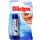 Blistex Classic Pflegestick  45748g