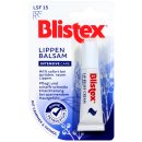 Blistex Lippen Balsam Intensiv Care LSF15 (1x6ml)