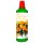 Blumendünger ohne Guano (1L Flasche)