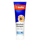 Bolfo Flohschutzshampoo (100ml Tube)