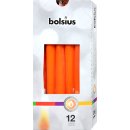 Bolsius Spitzkerze Mango 250 x 24 mm