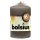 Bolsius Stumpenkerze warmes grau 80 x 48 mm