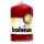 Bolsius Stumpenkerze Bordeaux 80 x 48 mm
