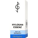 Bombastus Hylosan-Essenz  50ml