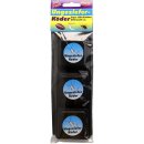 Braeco Ungeziefer-Köder 3 er