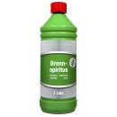 Brennspiritus  1l