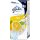 Brise One Touch & Fresh Limone (1x10ml)
