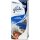 Glade Brise One Touch Ocean Adventure (1x10ml Packung)