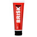 Brisk For Men Frisiercreme (100ml Tube)