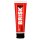 Brisk For Men Frisiercreme (100ml Tube)