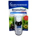Broncholind Bronchial-Tropfen  20ml