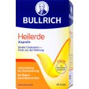 Bullrich Heilerde Kapseln 48 er