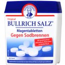 Bullrich Salz Magentabletten (180Stk Packung)