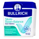 Bullrich Säure-Basen-Balance Basentabletten 180 er