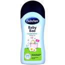 Bübchen Baby Bad Sensitiv Kamille (1l Flasche)