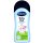 Bübchen Baby Bad Sensitiv Kamille (1l Flasche)