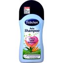 Bübchen Baby Shampoo  200ml