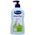 Bübchen Baby Waschgel Spender  400ml