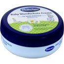 Bübchen Baby Wundschutzcreme  150ml